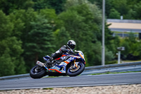 Slovakia-Ring;event-digital-images;motorbikes;no-limits;peter-wileman-photography;trackday;trackday-digital-images